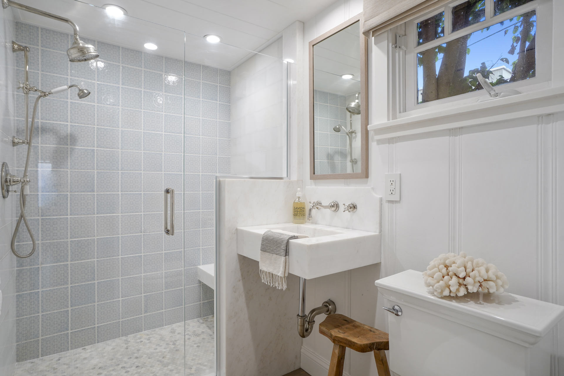 Laguna Beach Getaway